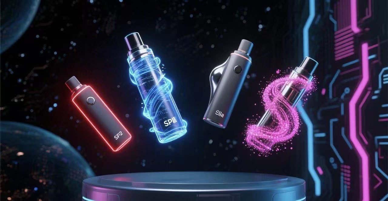 SANKE INDUSTRIAL CO.,LIMITED