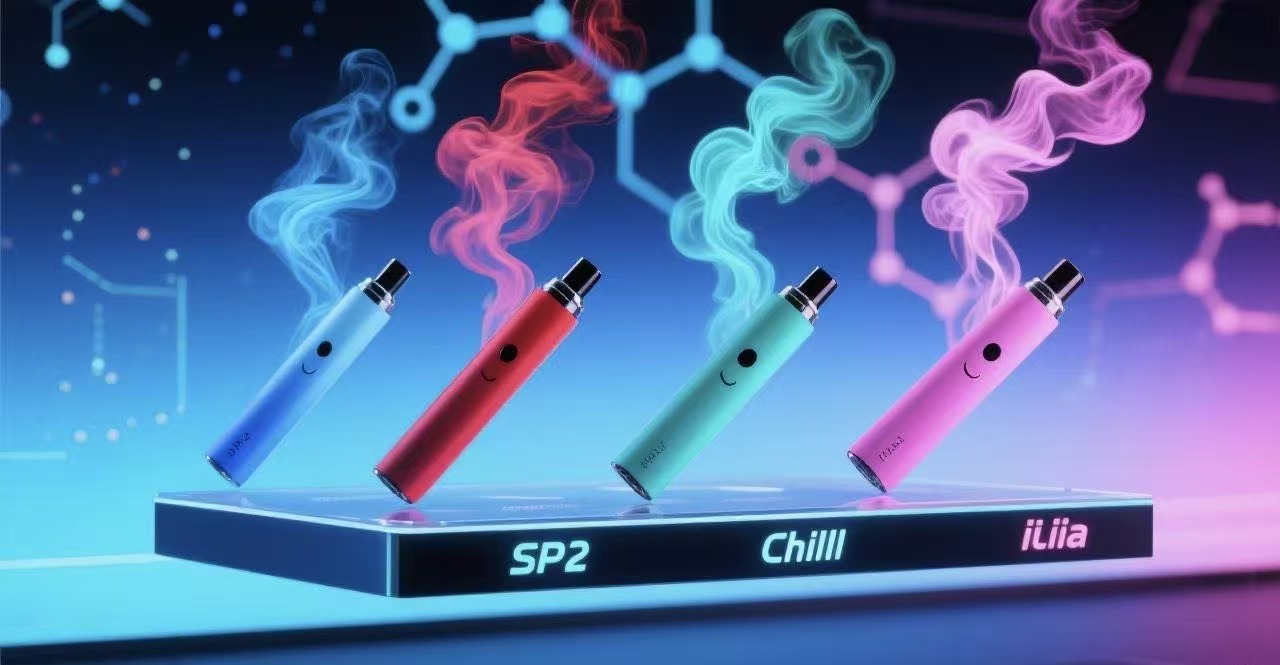 SANKE INDUSTRIAL CO.,LIMITED