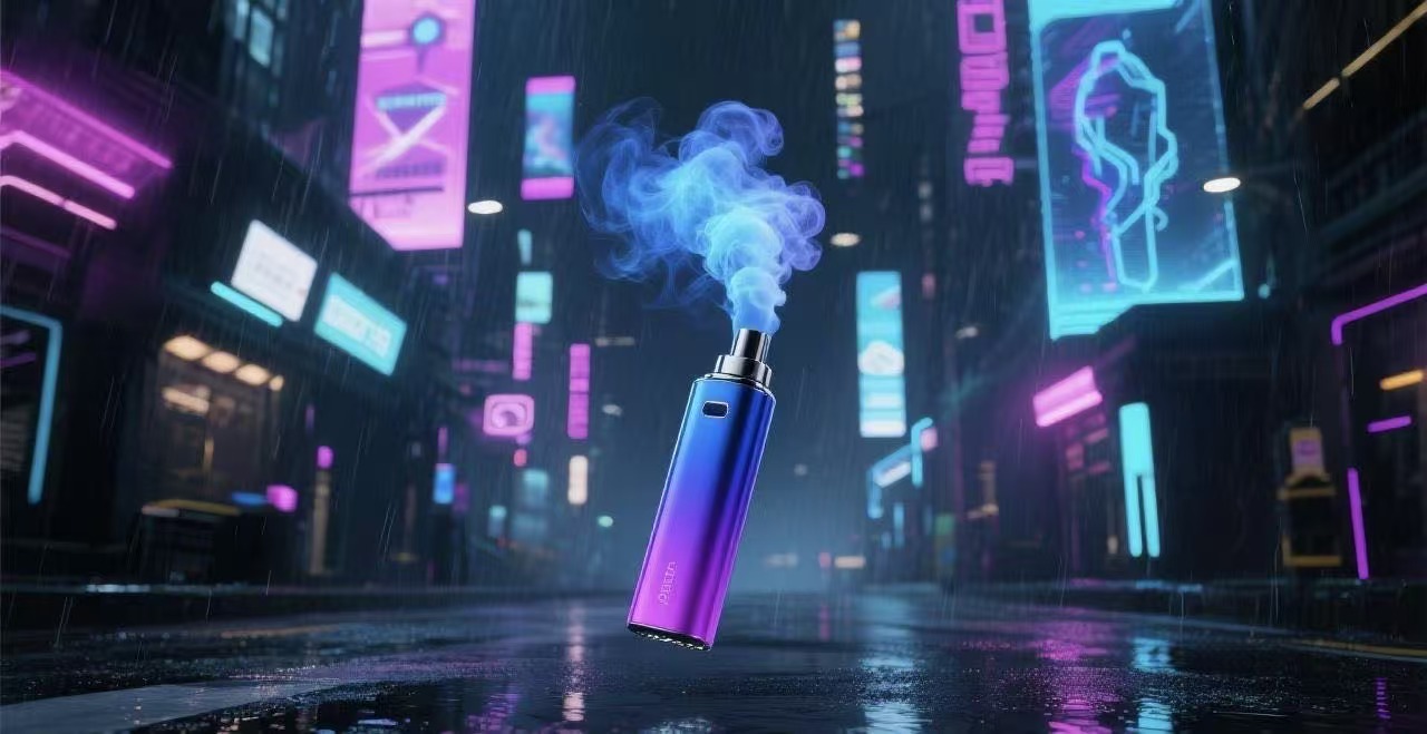 SANKE INDUSTRIAL CO.,LIMITED