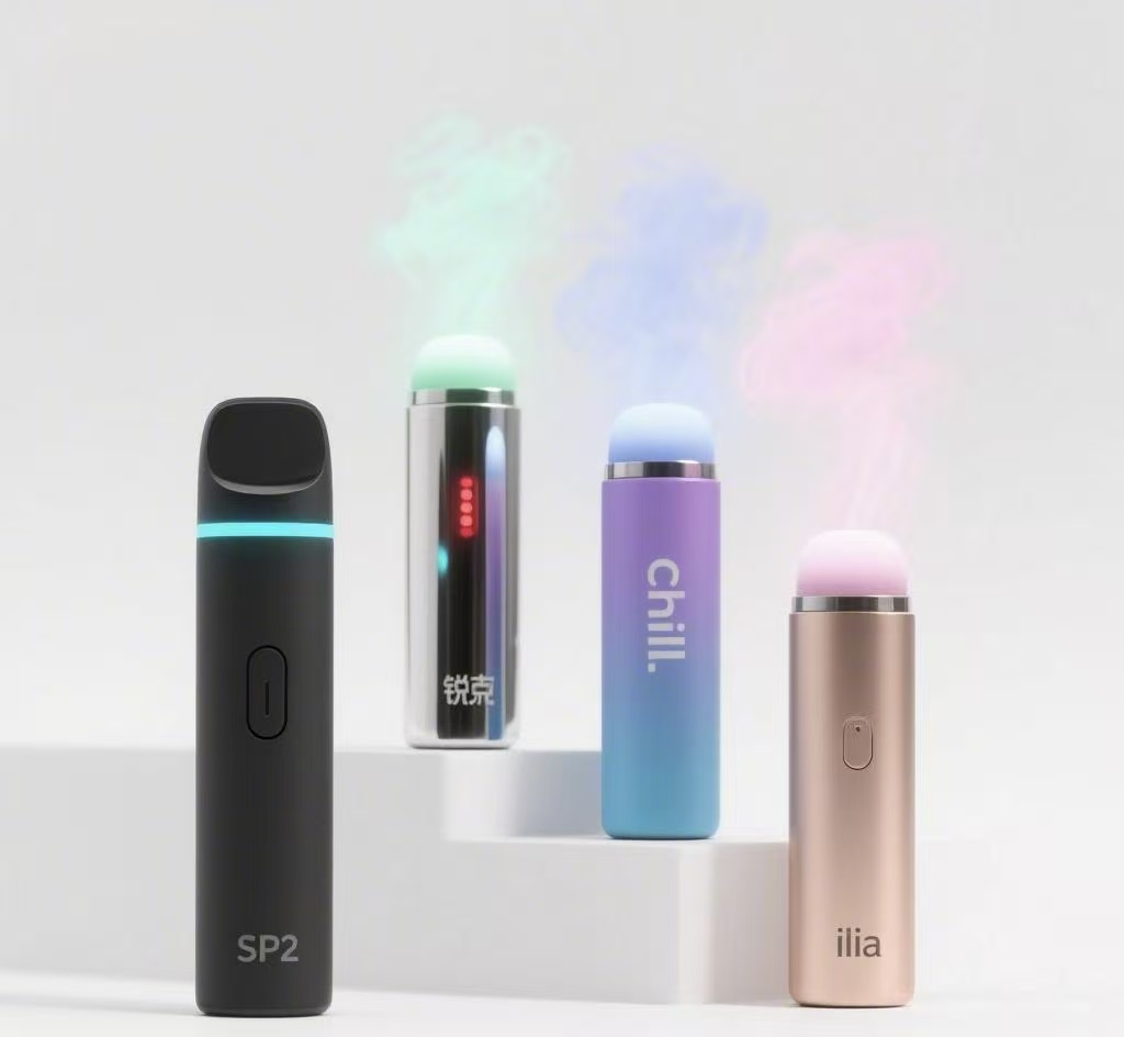 SANKE INDUSTRIAL CO.,LIMITED