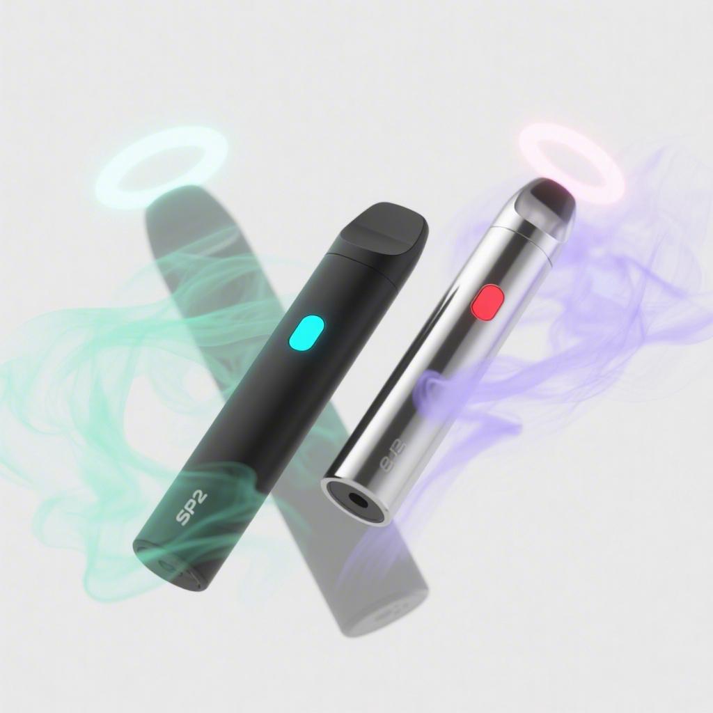 SANKE INDUSTRIAL Blog