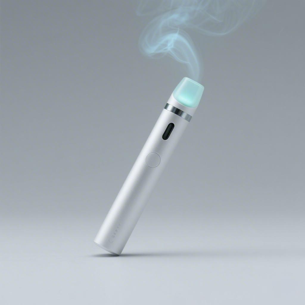 SANKE INDUSTRIAL Product 2