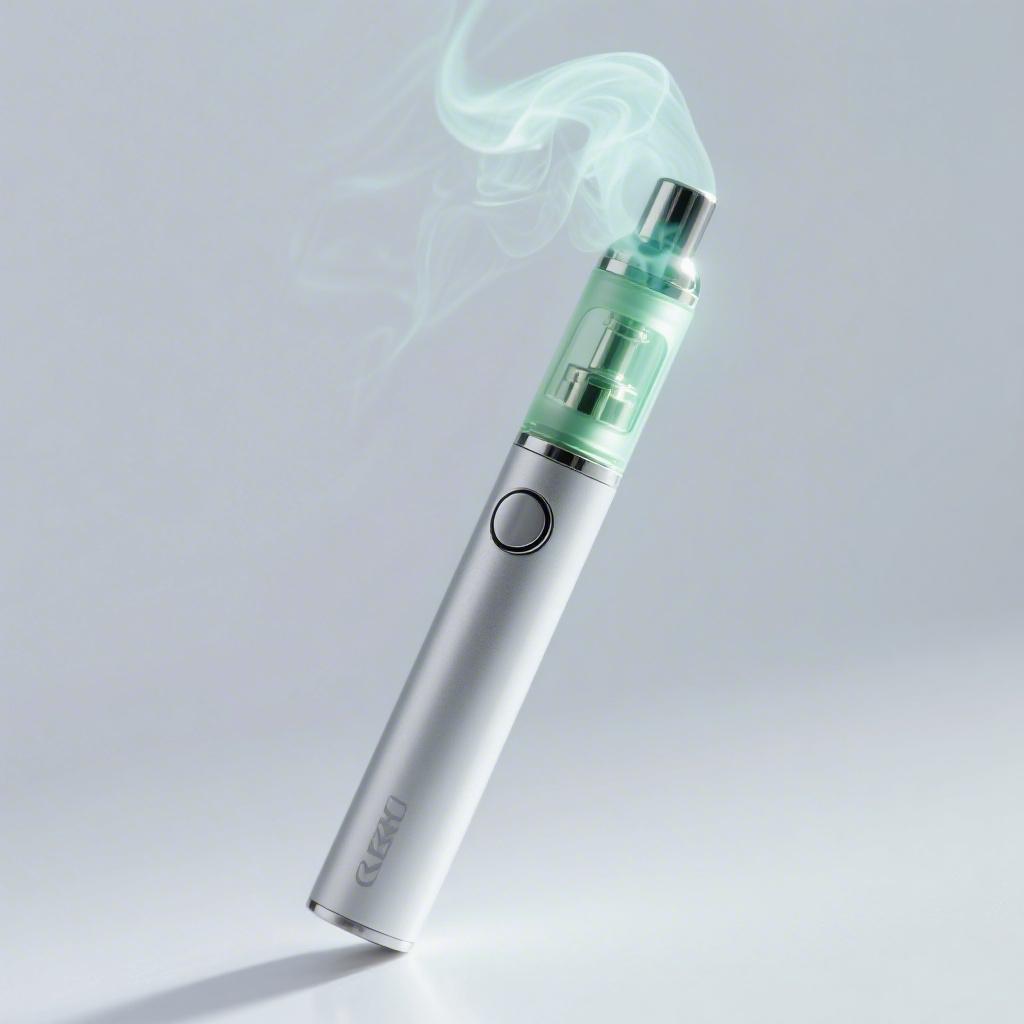 SANKE INDUSTRIAL Product 4