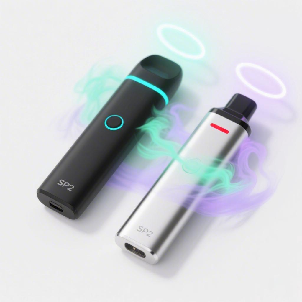 SANKE INDUSTRIAL Product 5