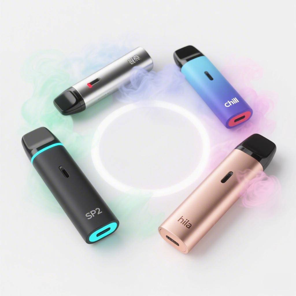 SANKE INDUSTRIAL Product 6