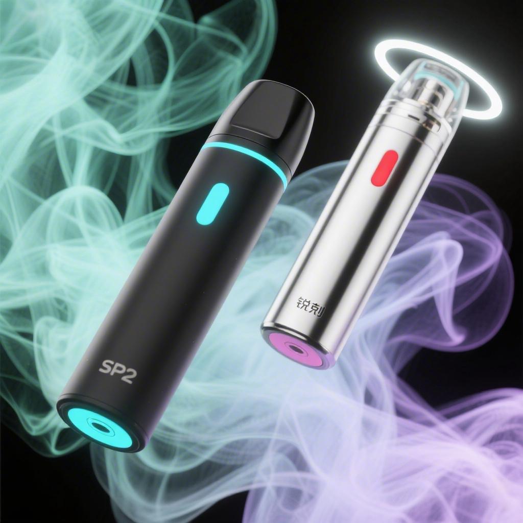 SANKE INDUSTRIAL Product 7