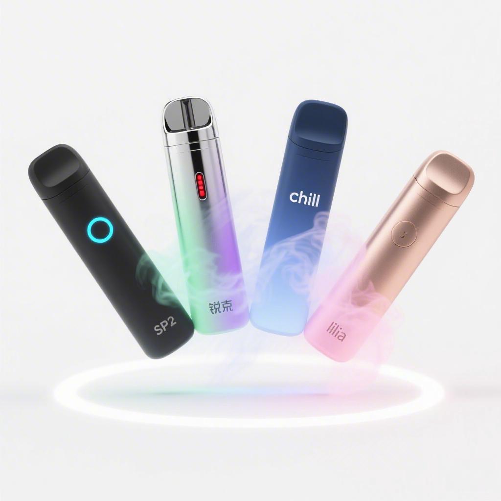 SANKE INDUSTRIAL Product 8