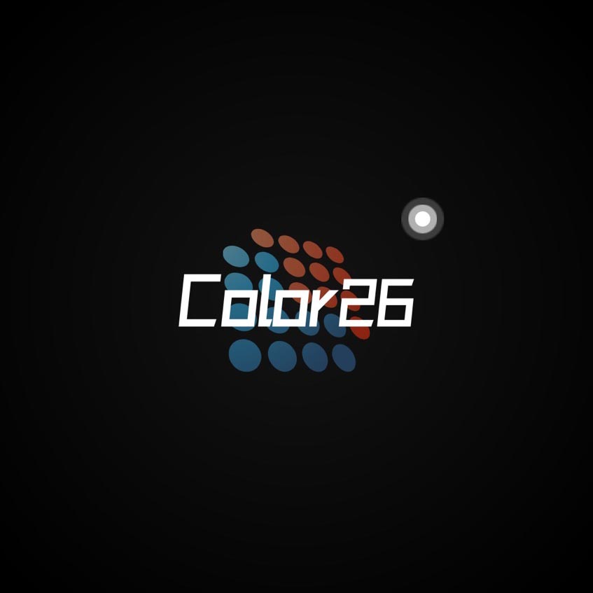 SANKE INDUSTRIAL CO.,LIMITED - About Us