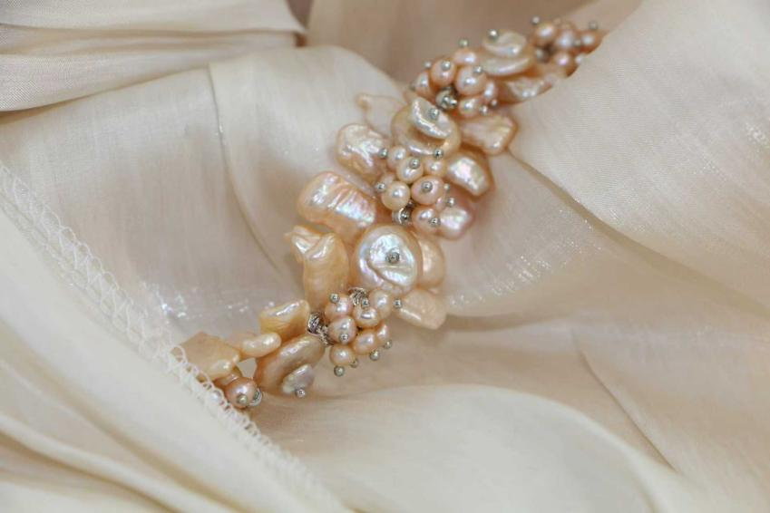 SANKE INDUSTRIAL Product 2