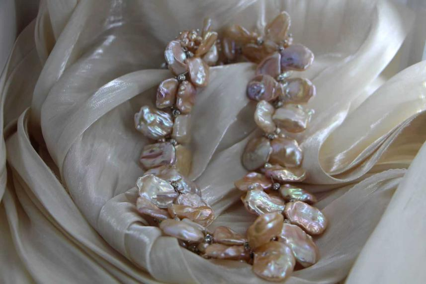 SANKE INDUSTRIAL Product 4