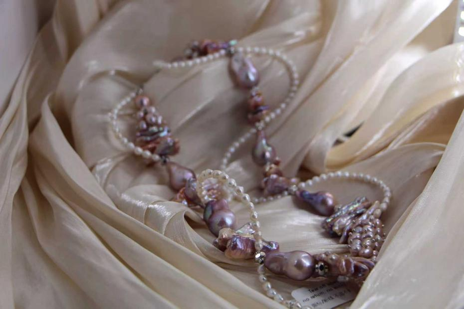 SANKE INDUSTRIAL Product 5