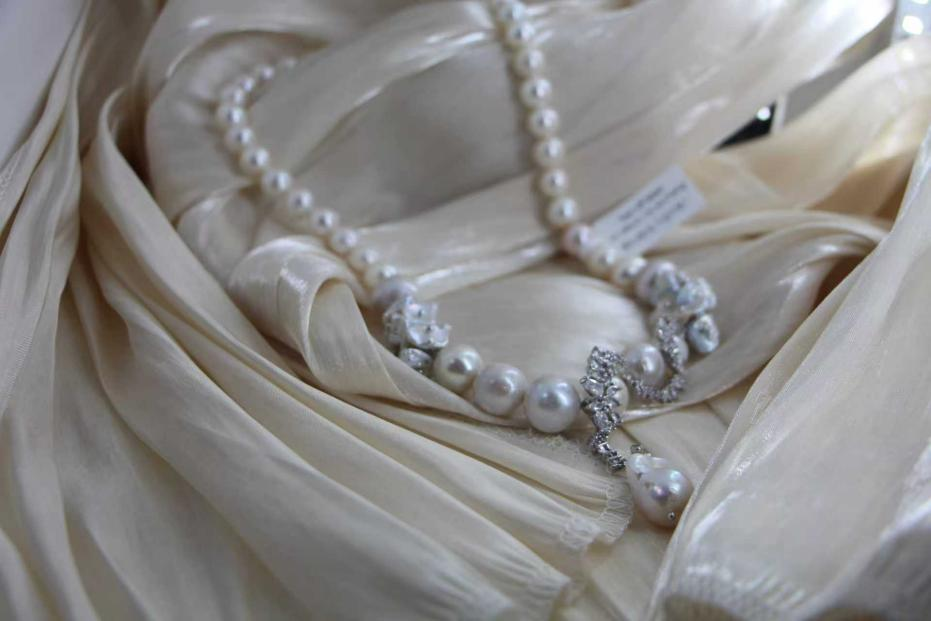 SANKE INDUSTRIAL Product 6